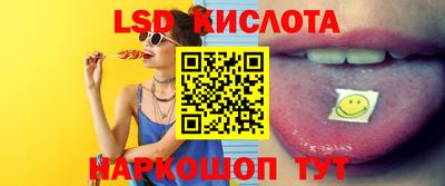 гидра Краснодар
