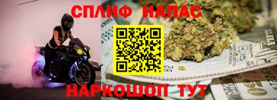 гидра Краснодар