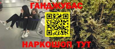 гидра Краснодар
