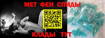 дживик Конаково