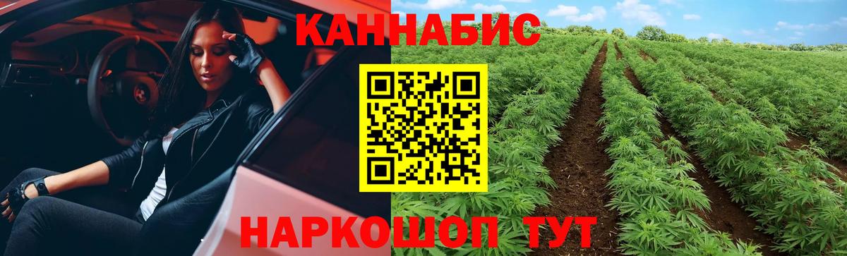Шишки марихуана VHQ Киров